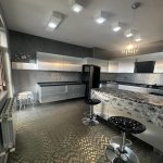 Продажа 3 комнатная Новостройка Хырдалан 20