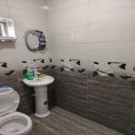 Satılır 2 otaqlı Həyət evi/villa, Binə qəs., Xəzər rayonu 11