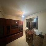 Kirayə (aylıq) 1 otaqlı Yeni Tikili, Elmlər akademiyası metrosu, Yasamal rayonu 4