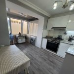 Продажа 1 комнат Вторичка, м. Гара Гараева метро, Низаминский р-н район 6