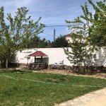 Kirayə (aylıq) 5 otaqlı Bağ evi, Mərdəkan, Xəzər rayonu 7