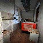 Satılır Obyekt, Neftçilər metrosu, Bakıxanov qəs., Aygün Mall, Sabunçu rayonu 15