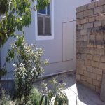 Satılır 3 otaqlı Həyət evi/villa Xırdalan 5