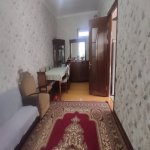 Satılır 3 otaqlı Həyət evi/villa, Avtovağzal metrosu, Biləcəri qəs., Binəqədi rayonu 8