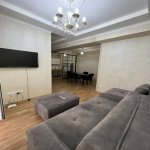 Satılır 2 otaqlı Yeni Tikili, 20 Yanvar metrosu, Yasamal rayonu 14