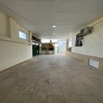Satılır 5 otaqlı Həyət evi/villa Sumqayıt 5