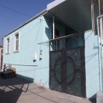 Satılır 4 otaqlı Həyət evi/villa, Binəqədi qəs., Binəqədi rayonu 1