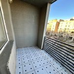 Satılır 3 otaqlı Köhnə Tikili, Nizami metrosu, Yasamal rayonu 16