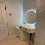 Аренда 4 комнатная Новостройка, пос. Байыл, Сябаиль район 6