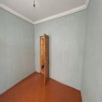 Satılır 4 otaqlı Həyət evi/villa, Ramana qəs., Sabunçu rayonu 4