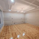 Satılır 3 otaqlı Həyət evi/villa, Masazır, Abşeron rayonu 5