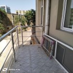 Kirayə (aylıq) 3 otaqlı Yeni Tikili, Xətai metrosu, Xətai rayonu 4