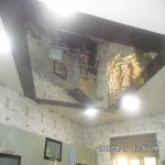 Satılır 6 otaqlı Həyət evi/villa Xırdalan 5