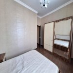 Аренда 2 комнат Новостройка, İnşaatçılar метро, Ясамал район 3