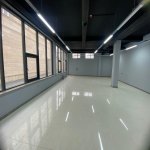 Аренда Объект, пос. Биня, Хязяр район 7