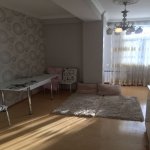 Satılır 2 otaqlı Yeni Tikili, Masazır, Abşeron rayonu 8