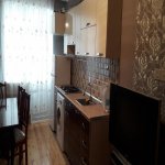 Kirayə (aylıq) 1 otaqlı Yeni Tikili, Bakıxanov qəs., Sabunçu rayonu 2