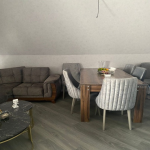 Kirayə (aylıq) 2 otaqlı Yeni Tikili, Nərimanov rayonu 2