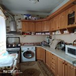 Satılır 3 otaqlı Həyət evi/villa, Badamdar qəs., Səbail rayonu 8