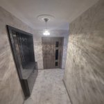 Kirayə (günlük) 2 otaqlı Köhnə Tikili Gəncə 11