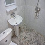 Satılır 3 otaqlı Köhnə Tikili, Qara Qarayev metrosu, 8-ci kilometr, Nizami rayonu 15