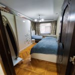 Kirayə (aylıq) 2 otaqlı Köhnə Tikili, 20 Yanvar metrosu, 1-ci mikrorayon, Nəsimi rayonu 3