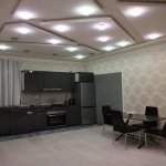 Kirayə (aylıq) 3 otaqlı Yeni Tikili, Gənclik metrosu, Nəsimi rayonu 21