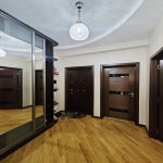 Satılır 3 otaqlı Yeni Tikili, Masazır, Abşeron rayonu 13