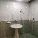 Аренда 3 комнатная Вторичка, пос. Бакиханова, Сабунчу район 12