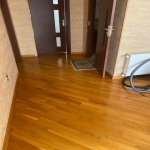 Satılır 4 otaqlı Həyət evi/villa, İçərişəhər metrosu, Badamdar qəs., Səbail rayonu 1