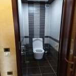 Kirayə (aylıq) 2 otaqlı Yeni Tikili, 20 Yanvar metrosu, Yeni Yasamal qəs., Yasamal rayonu 14