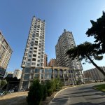 Продажа 2 комнат Новостройка, м. Хетаи метро, Хетаи район 2