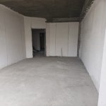 Satılır 3 otaqlı Yeni Tikili, Nəriman Nərimanov metrosu, Nərimanov rayonu 3