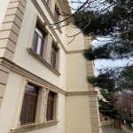 Satılır 8 otaqlı Həyət evi/villa, Novxanı, Abşeron rayonu 5