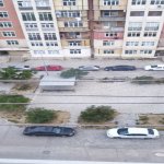 Продажа 2 комнатная Новостройка, м. Короглу метро, пос. Забрат, Сабунчу район 11