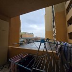 Продажа 3 комнатная Новостройка, м. Ахмедли метро, Ахмедли, Хетаи район 15
