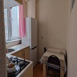 Satılır 1 otaqlı Yeni Tikili Xırdalan 5