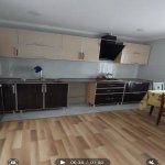Kirayə (günlük) 3 otaqlı Həyət evi/villa Şəki 3