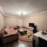Продажа 2 комнатная Новостройка, Масазыр, Абшерон район 2