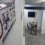 Аренда Объект, м. Ахмедли метро, Ахмедли, Хетаи район 29