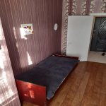 Kirayə (aylıq) 1 otaqlı Yeni Tikili Xırdalan 3