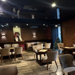 Аренда Объект, м. Ичяришяхяр метро, Сябаиль район 4