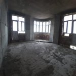 Satılır 4 otaqlı Yeni Tikili, Azadlıq metrosu, 8-ci mikrorayon, Binəqədi rayonu 1