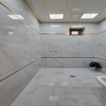 Satılır 3 otaqlı Həyət evi/villa, Masazır, Abşeron rayonu 6
