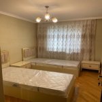 Kirayə (aylıq) 3 otaqlı Köhnə Tikili, Elmlər akademiyası metrosu, Yasamal rayonu 5