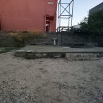 Satılır 3 otaqlı Həyət evi/villa, Hövsan qəs., Suraxanı rayonu 13