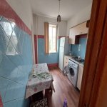Satılır 4 otaqlı Köhnə Tikili, Qaraçuxur qəs., Suraxanı rayonu 13