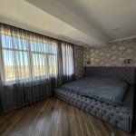 Satılır 3 otaqlı Yeni Tikili, Sabunçu qəs., Sabunçu rayonu 5