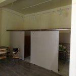 Kirayə (aylıq) Obyekt, Elmlər akademiyası metrosu, Yasamal qəs., Yasamal rayonu 3