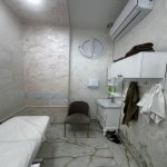 Аренда Объект, Nizami метро, пос. Ясамал, Ясамал район 15